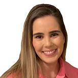 Gabriela Pereira Flores.jpg