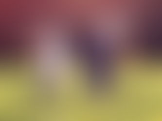 Non-binary relationship