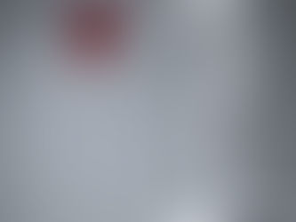 Mutually Assured Destruction