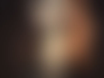 Baggage Claim Supervisor