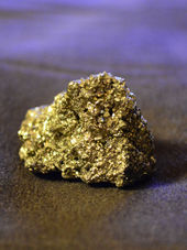 Don’t Sell Me a Dog