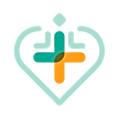 VIP Laser Clinic Logo 1.2 - transparent.png
