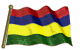 Mauritius_flag.gif