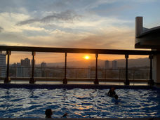 Cebu City