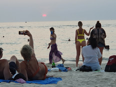 Wyspa Phuket