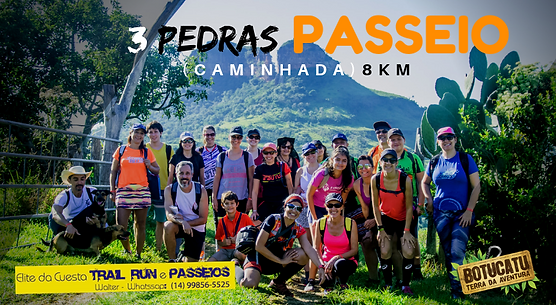 Cópia de Passeio (11).png