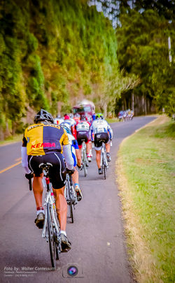 Brasil Ride UWCT