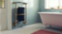 WEbsite banner.jpg