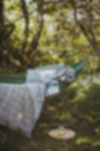 The_Country_Yurt_April_2020_13