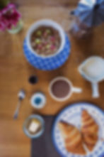 Chestnut_Cabin_30_web