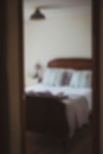 The_Chestnut_Cabin_April_2020_29