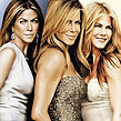 jennifer aniston and sofia vergara and nicole kidman.jpg