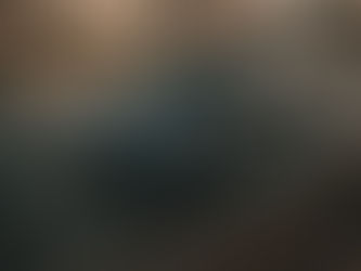 Protecting Your Car’s Paint: Tips for Avoiding Scratches and Swirls