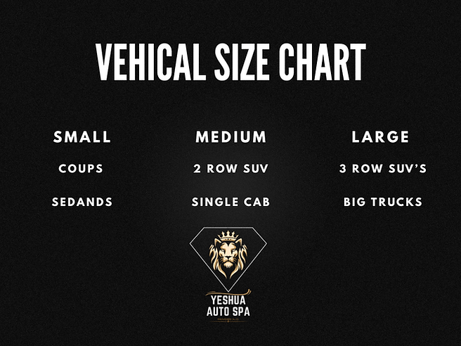 Vehical size chart.png
