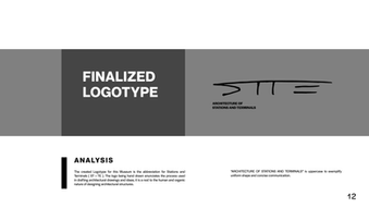 STTE FINALIZED LOGOTYPE
