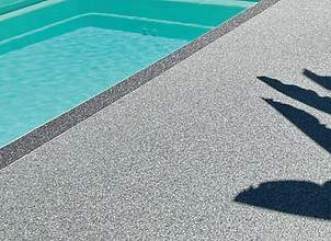 ADB Visuels rubrique revêtements_Plan de travail 1 copie 3.png