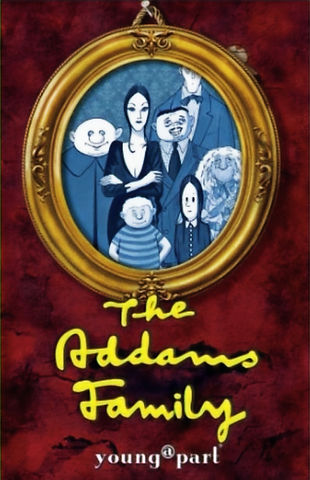 Addams Jr_edited.jpg