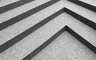 ADB Visuels produits À propos_Plan de travail 1 copie 2.png