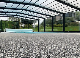 ADB Visuels produits À propos_Plan de travail 1.png