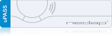 UHF+Windshield+Tag-hr-wr (1).png
