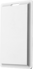 Compact+Tag-lr-diagonal (1).png