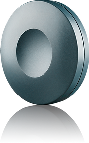 Window+Button-lr-wr-diagonal (1).png