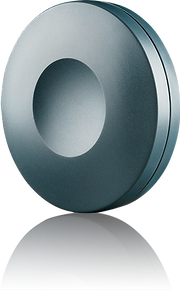 Window+Button-lr-wr-diagonal (1).png
