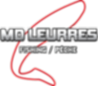Logo 2020 8x9_edited.png