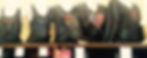 wine tshirts