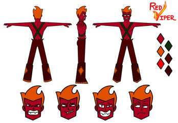 Red Viper's character sheet.jpg