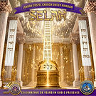 SELAH MP3 COVER.jpg