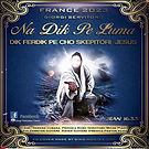 Na Dik Pe Luma 2023.jpg