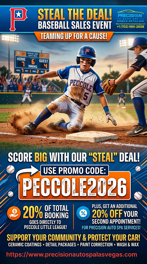 peccole promo.PNG