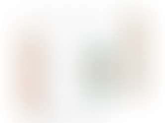 かわば田園温泉楽楽の湯 3月営業カレンダー