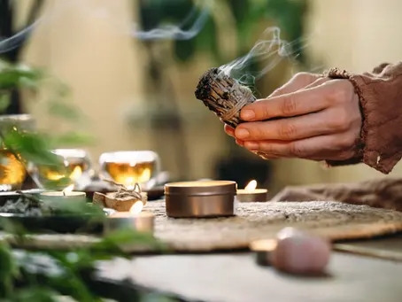 What to Expect at a Sacred Plant Medicine Retreat in Thailand