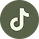 Connect with Anodda on Tik-Tok