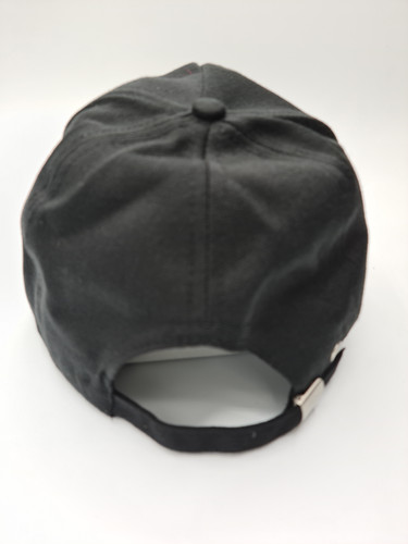 HONDA AFRICA TWIN CAP | Petrolhead-gifts