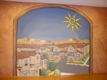 Sales office mural.png