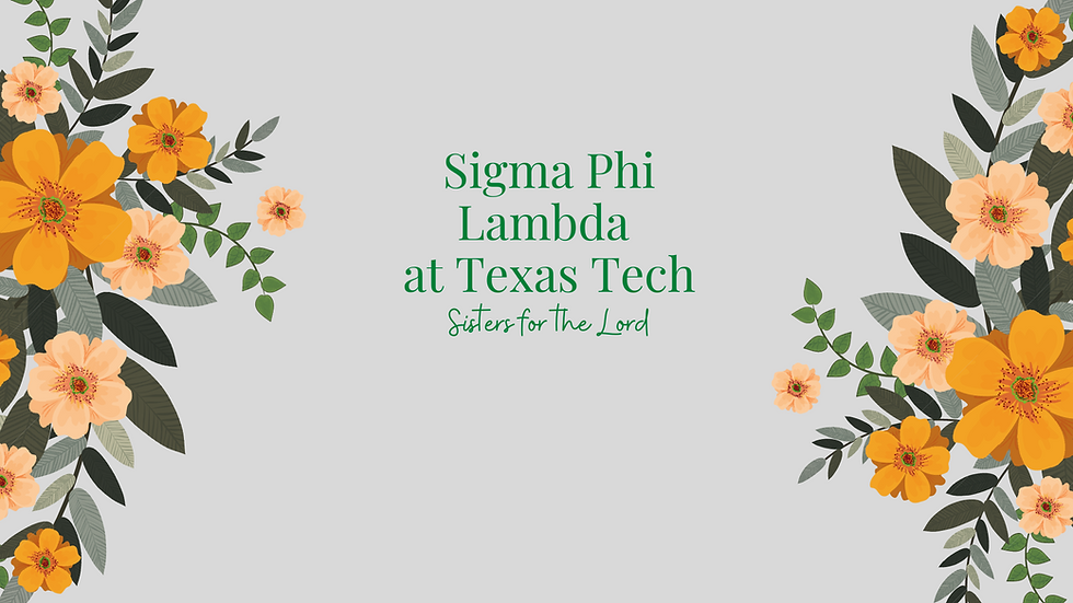 Sigma Phi Lambda at Texas Tech.png