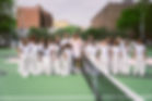LACOSTE NY x VENUS COURT - by ©cocoricosun ©laclefprod-32.jpg