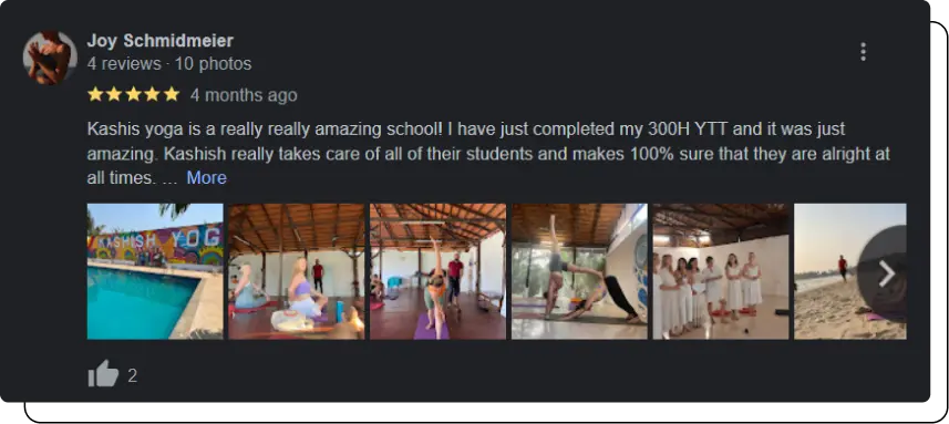 100 Hour Kundalini