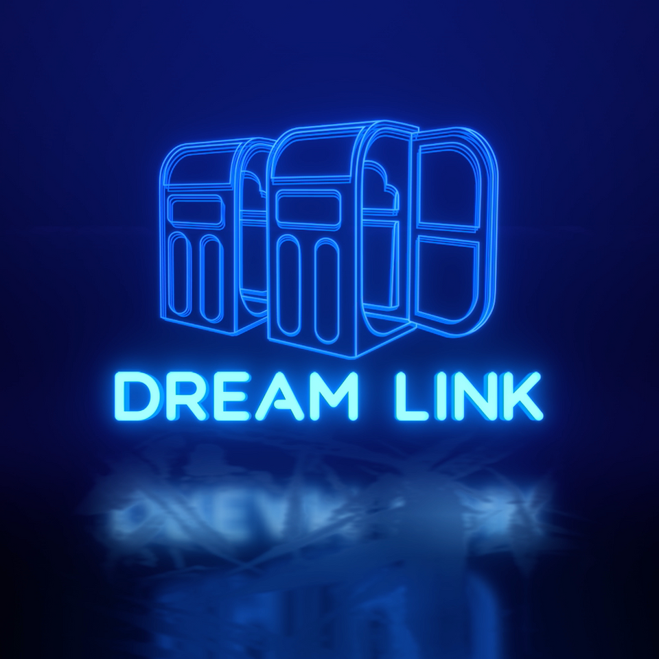 Dream Link