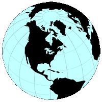 WIM-globe-small.gif