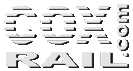 coxrail-drop-shadow.gif