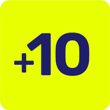 10.png