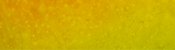 jsd-print1_edited.png