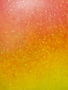 Fizzy Mango Print Background