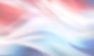 bg_edited.jpg