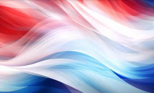 bg.PNG