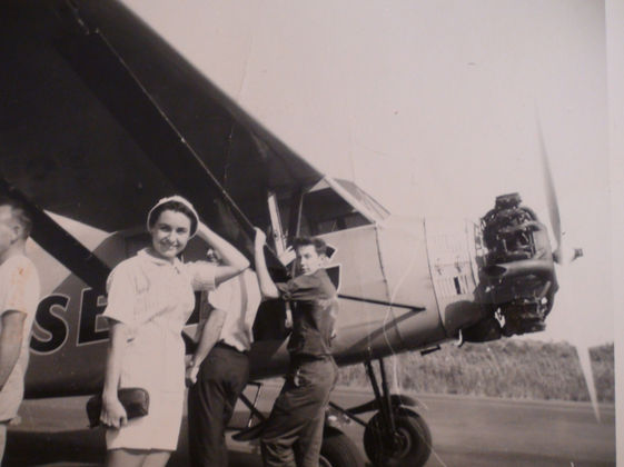 DSC01450 (2018-03-13T00_33_41.794).JPG